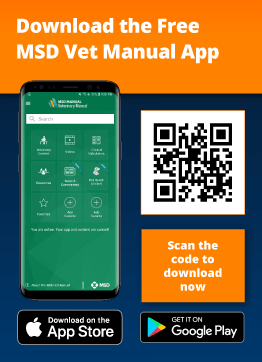 Download the Manuals App
