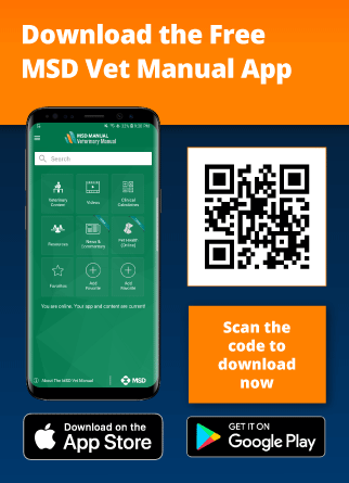 Download the Manuals App