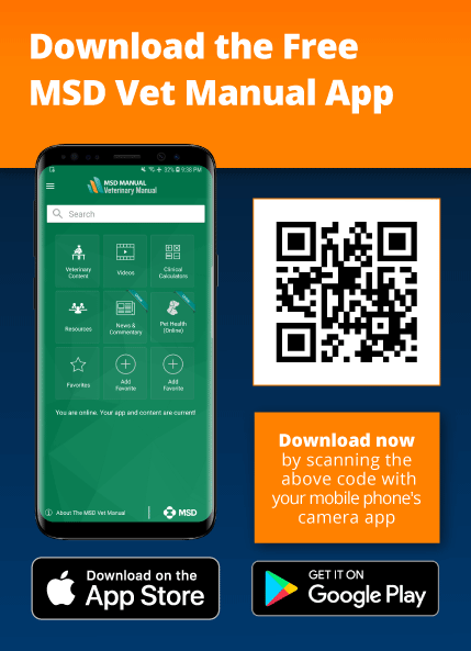 Download the Manuals App