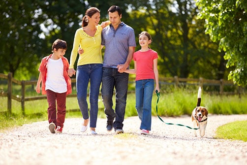 PET_Health