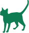 cat-green