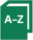glossary-green