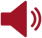 Audio
