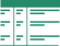 alt text goes here
