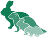 otherpets-green