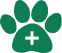 specialsubject-green