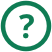 userguide-green